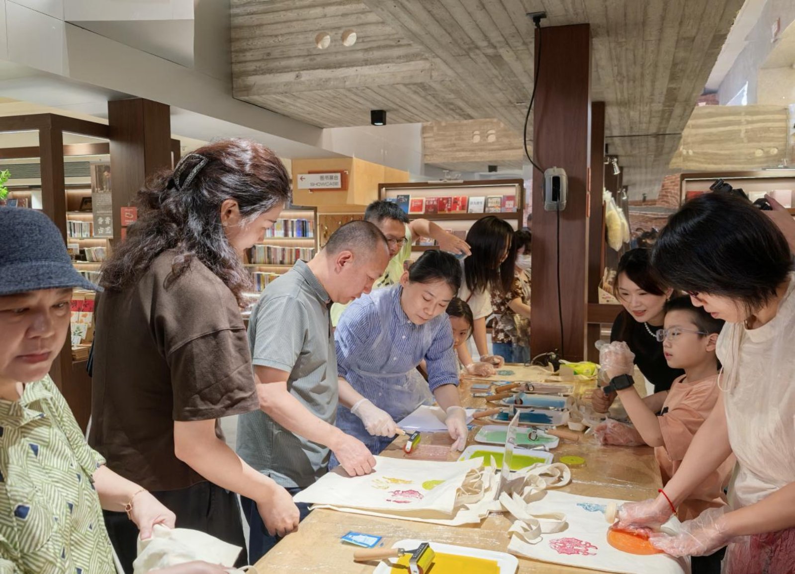 43e917384e476c52614907ae940fee4f