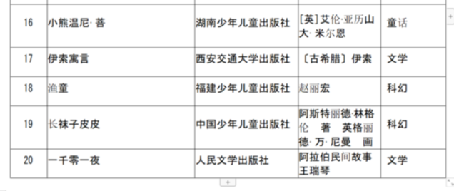 1556184269456023071.png 微信圖片_20190425091829.png