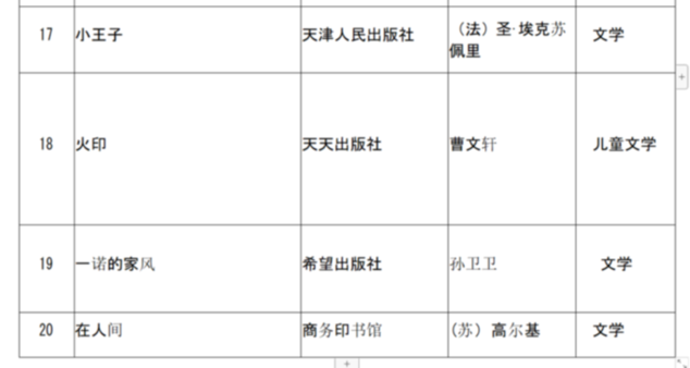 1556184420971080288.png 微信圖片_20190425092052.png