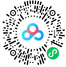 1725848177360052643.png 圖片1.png