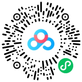 1737853766791088998.jpg 圖片1.jpg