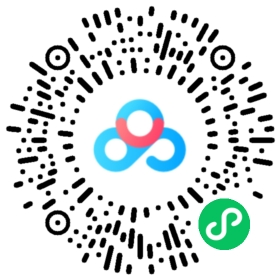 1744026336605087386.png 圖片1.png