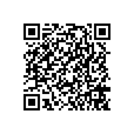 1751938410803078055.png 圖片1.png