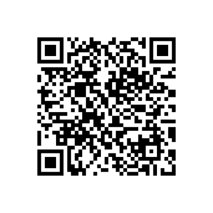 1753329044678078353.png 圖片1.png