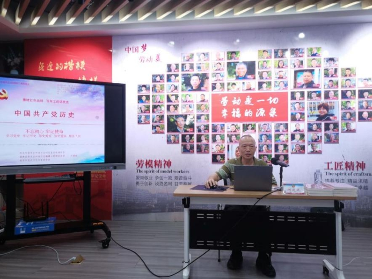 1756274288417090179.png 圖片4.png