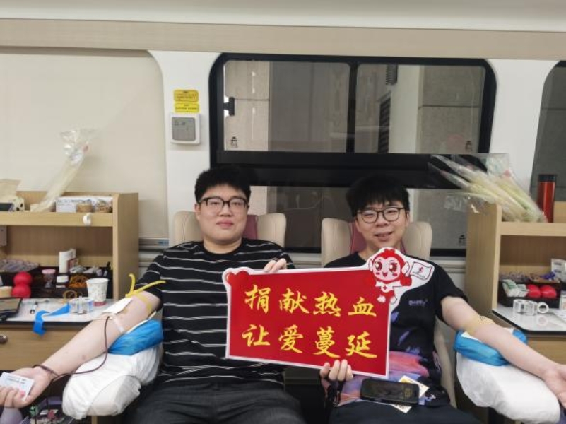 1756274760799057700.jpg Aspose_Words_777081bd-618e-45ce-99eb-04f715716059_003.jpg