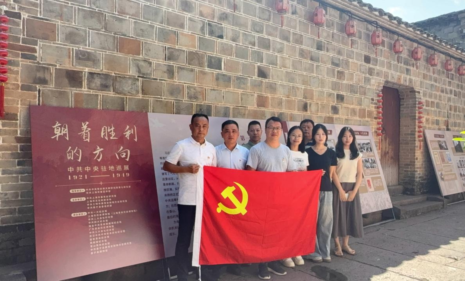 1757493213293038925.jpg Aspose_Words_dedb9140-4318-4f3e-a451-a1c520bf72be_002.jpg