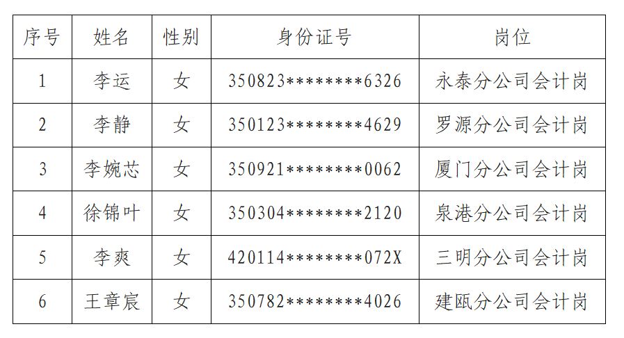 1758762115515090366.png 5a9be7ae-bcf0-41b5-adc2-041166e7f20d.png