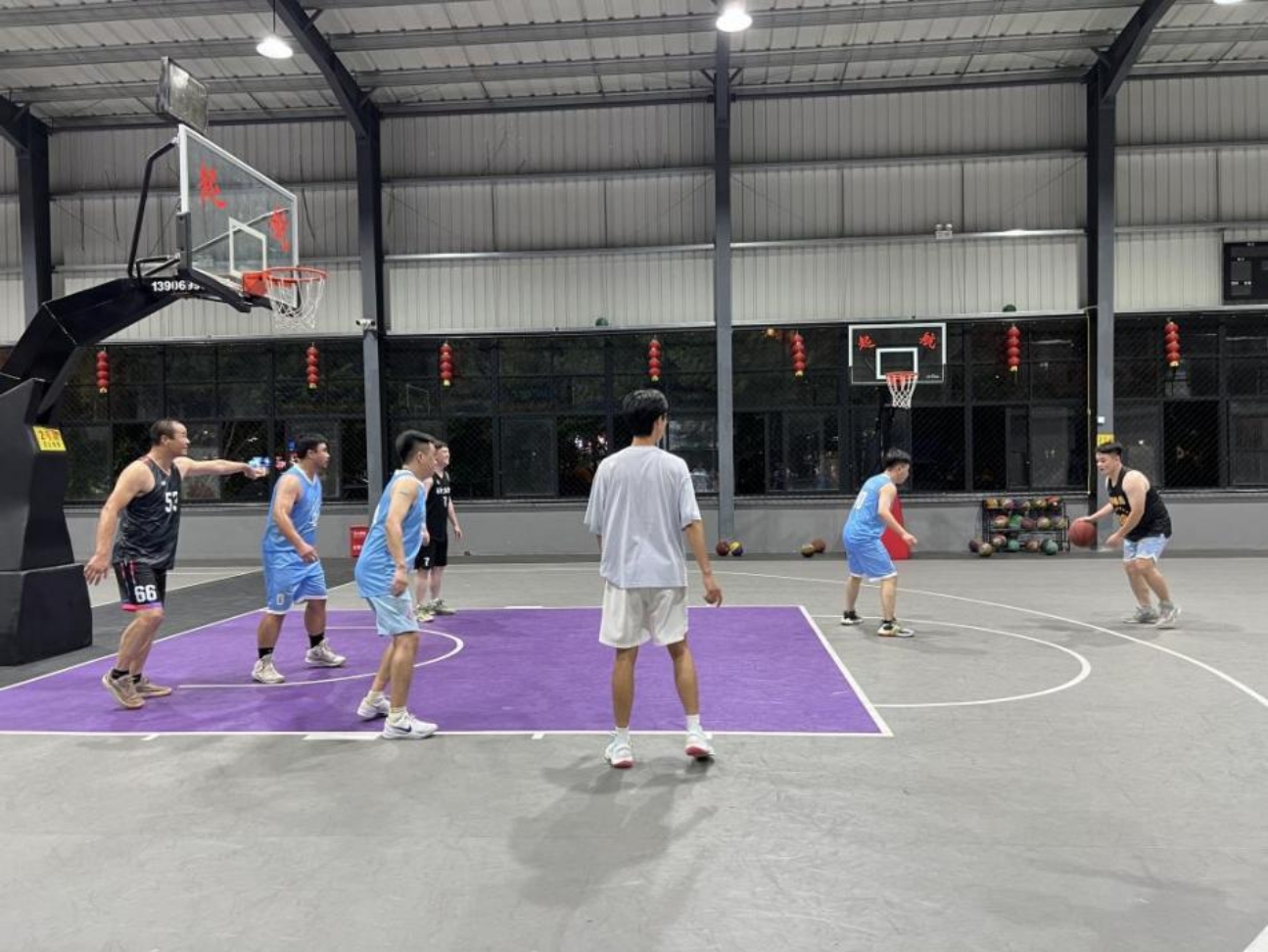 1759222075121044191.jpg 石獅分公司以球會友,以賽傳情1.jpg