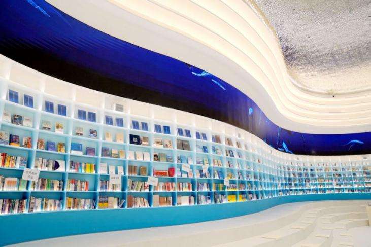 1760585373191009229.jpg _cgi-bin_mmwebwx-bin_webwxgetmsgimg__&MsgID=410011843671774842&skey=@crypt_69de50af_91da70927b962239ccf234af788ca411&mmweb_appid=wx_webfilehelper (1).jpg