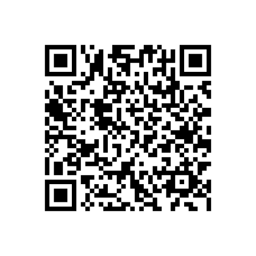 1761009140246076091.png 圖片1.png