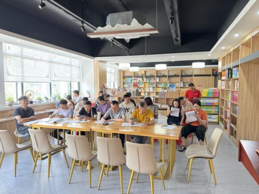 1761620199735047851.jpg 德化分公司開(kāi)展消防演練安全培訓(xùn).jpg